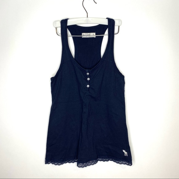 abercrombie kids Other - Abercrombie Kids Tank Top
